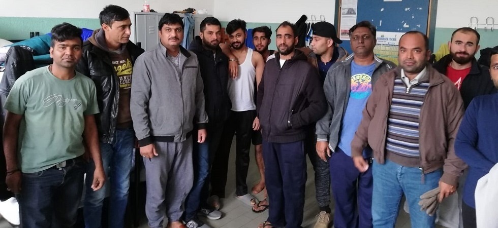 Migranti esclusi dall'accoglienza, la reazione della politica, la condanna e la solidarietà delle associazioni